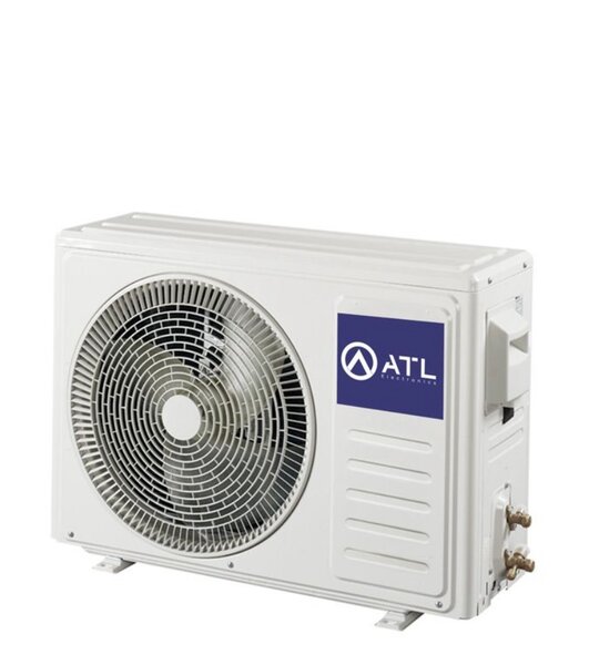 Climatiseur ATL Inverter