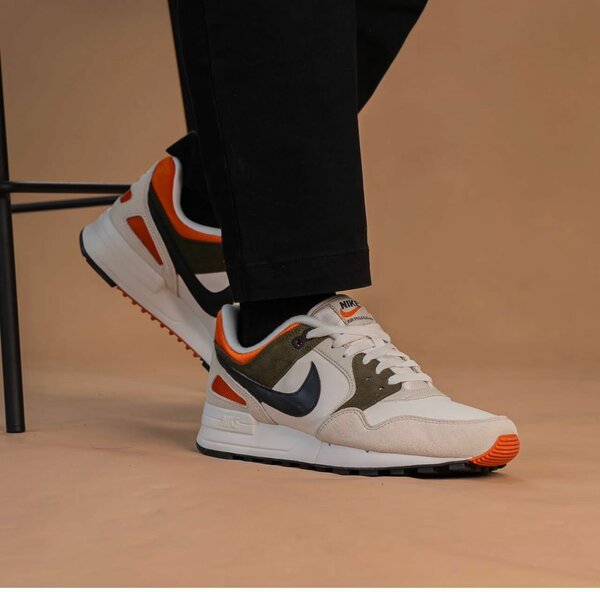 Nike Air Pegasus '89 G