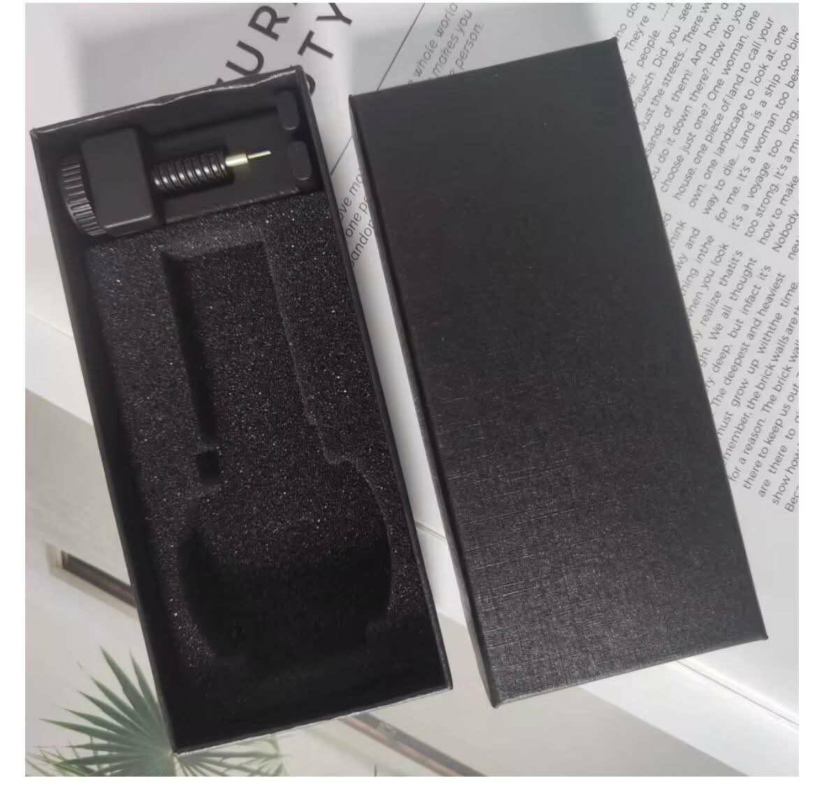 Montre Arab outil de démontage