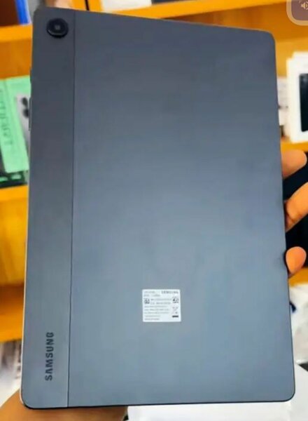 Tablette Samsung Galaxy