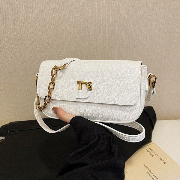 Sac à main chic pour femmes