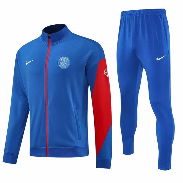 Ensemble de Survêtement PSG Homme