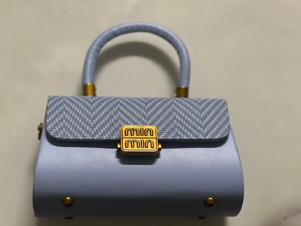 Sac à main élégant MIN