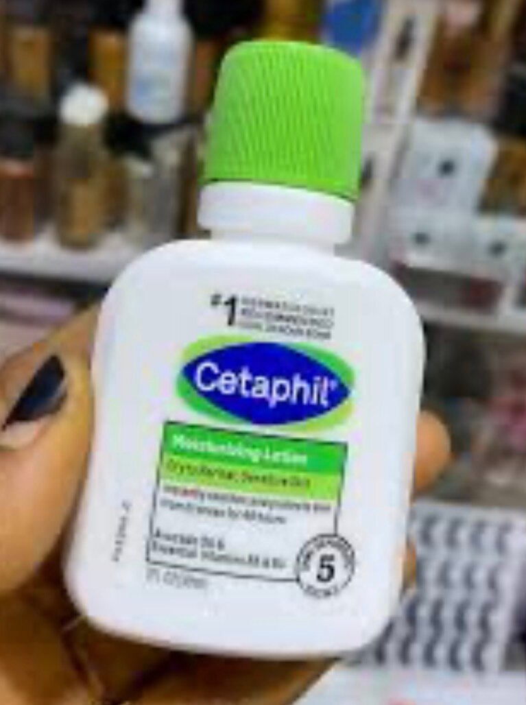 Spray visage hydratant duo