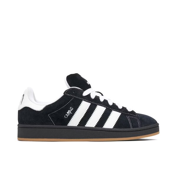 ADIDAS CAMPUS 00S X KORN BLACK