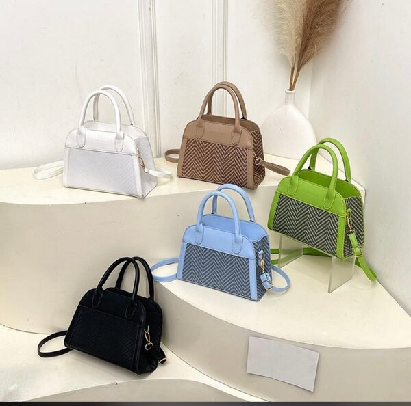 Sac à main femme luxe