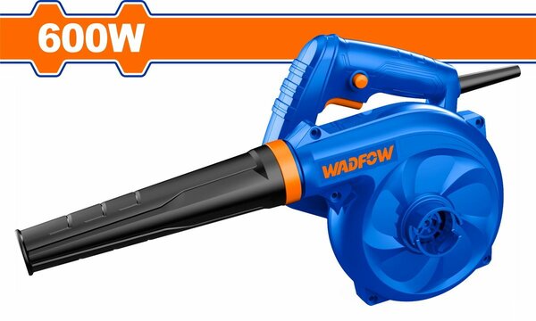Souffleur électrique 600W