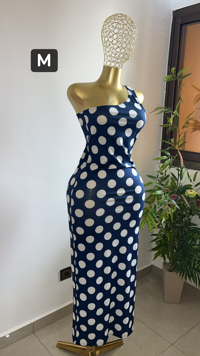 Robes Élégantes Femmes