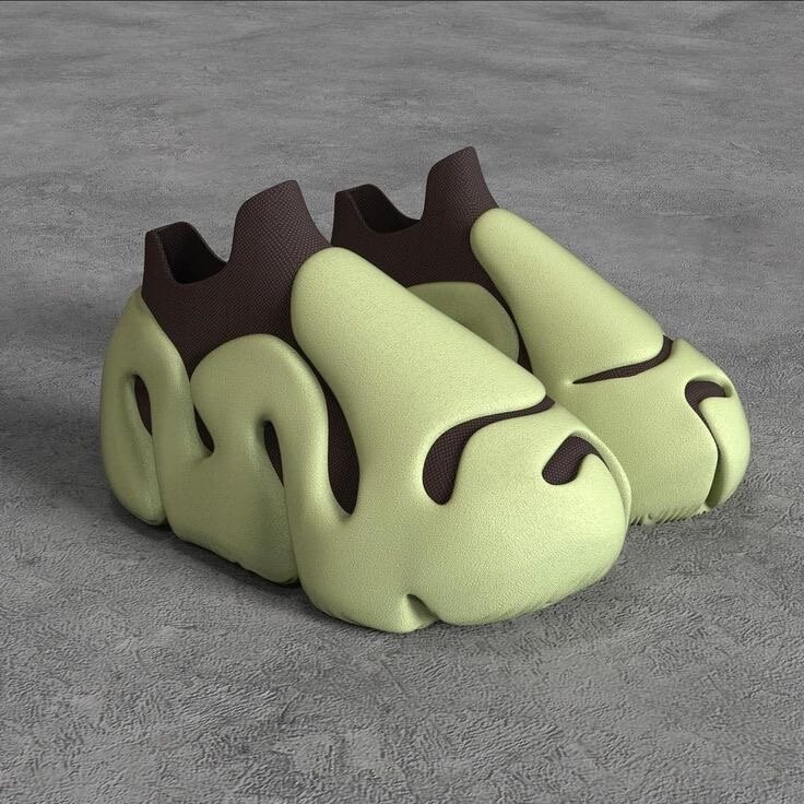 Chaussures Nike pour homme