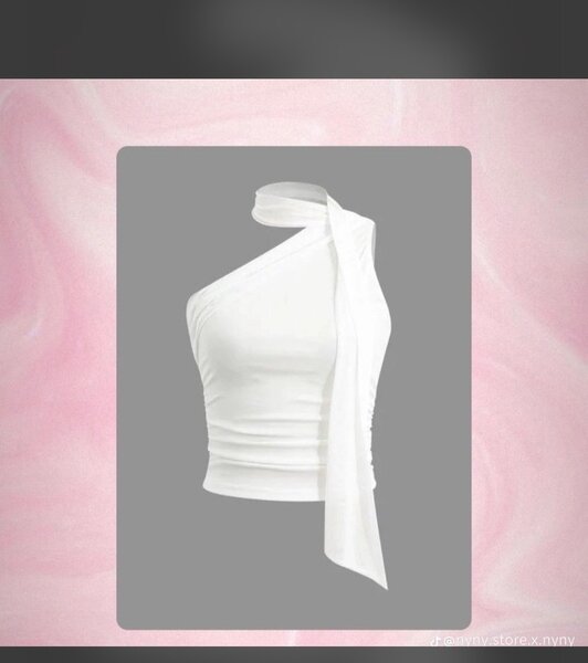 Débardeurs élégants pour femmes