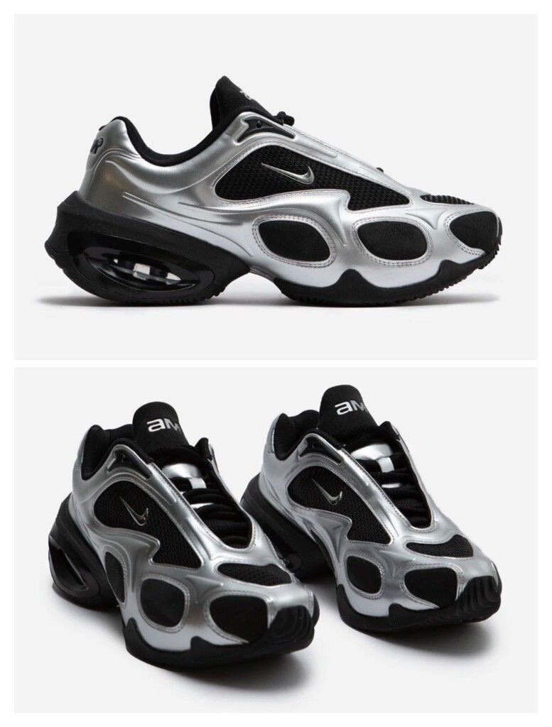 Chaussures de sport pour homme