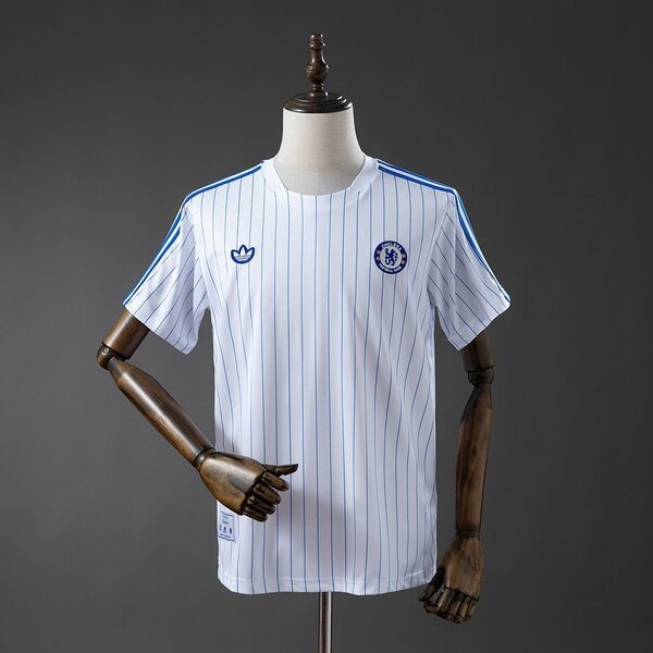 Maillot de foot vintage Umbro