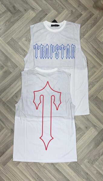 Tee-shirts démembré