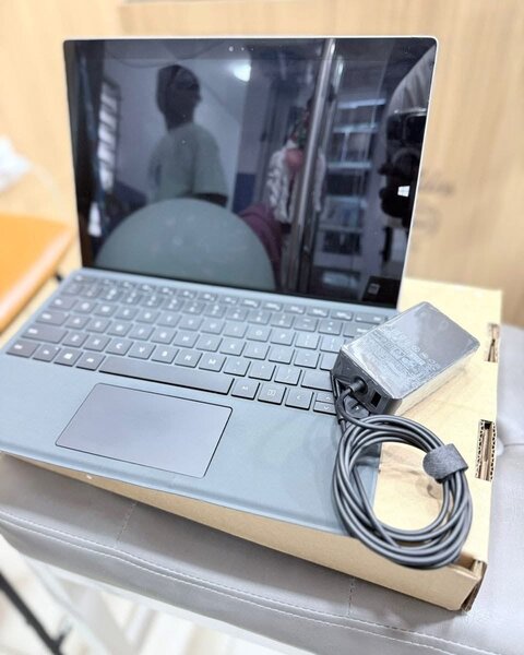 Ordinateur portable performant