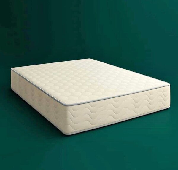 Surmatelas mousse mémoire confortable