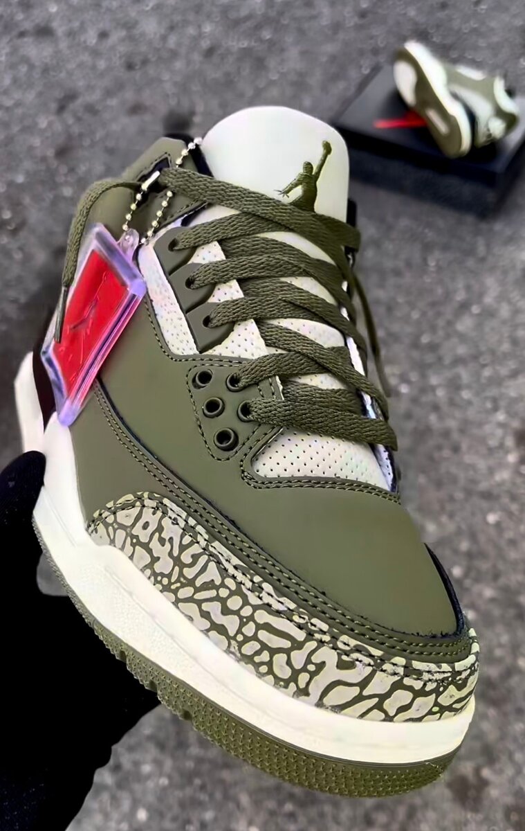 Chaussures Homme Adidas