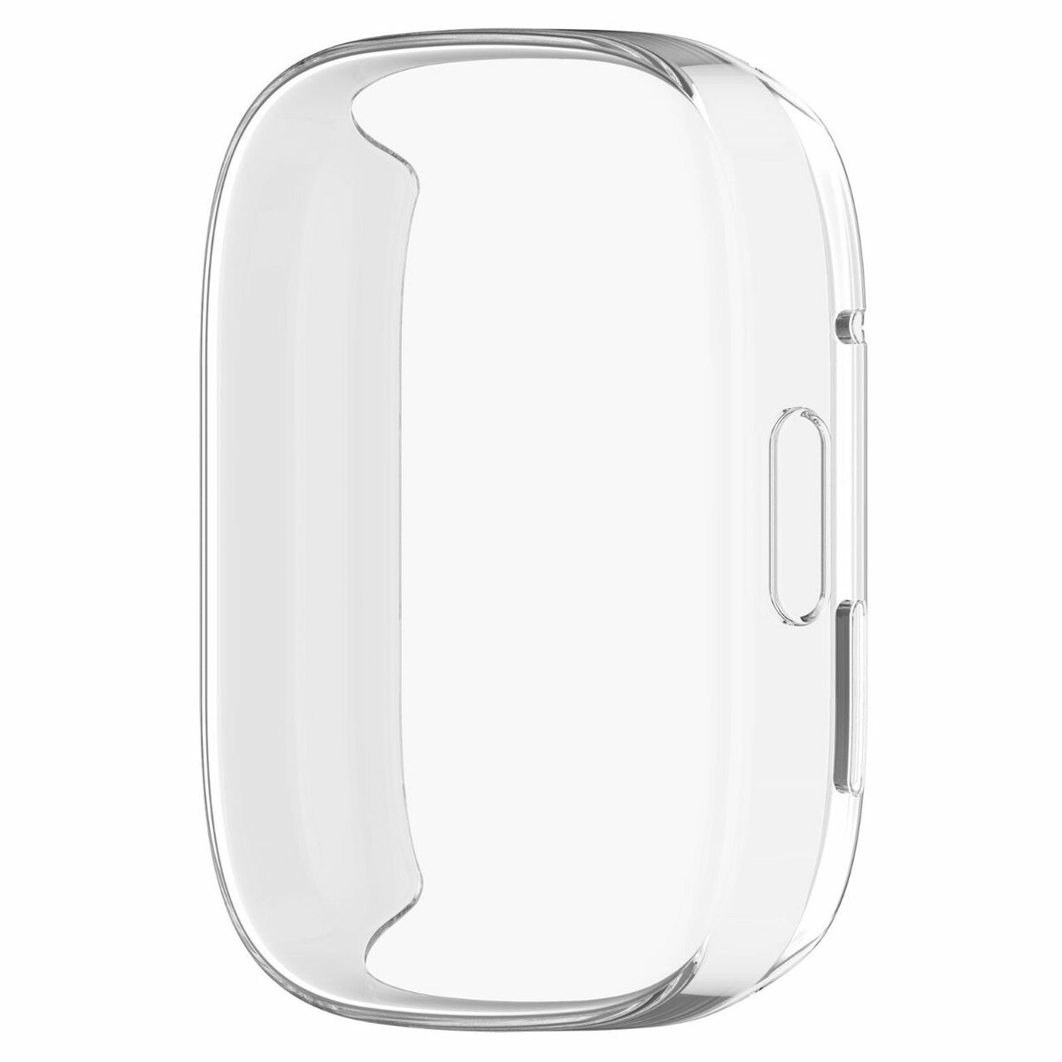 Protection pour Redmi Watch 3