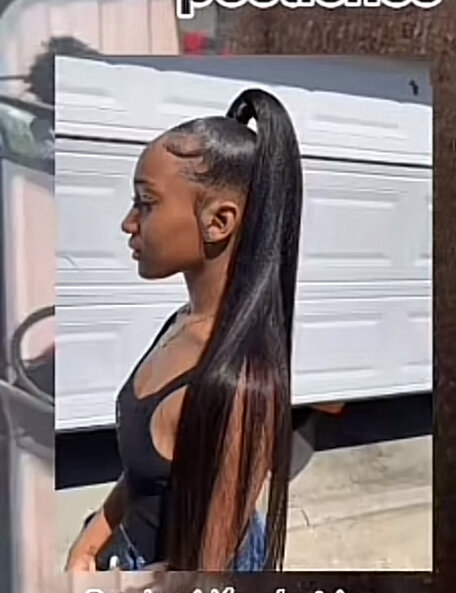 2 à 3000f Cire  à olive oil