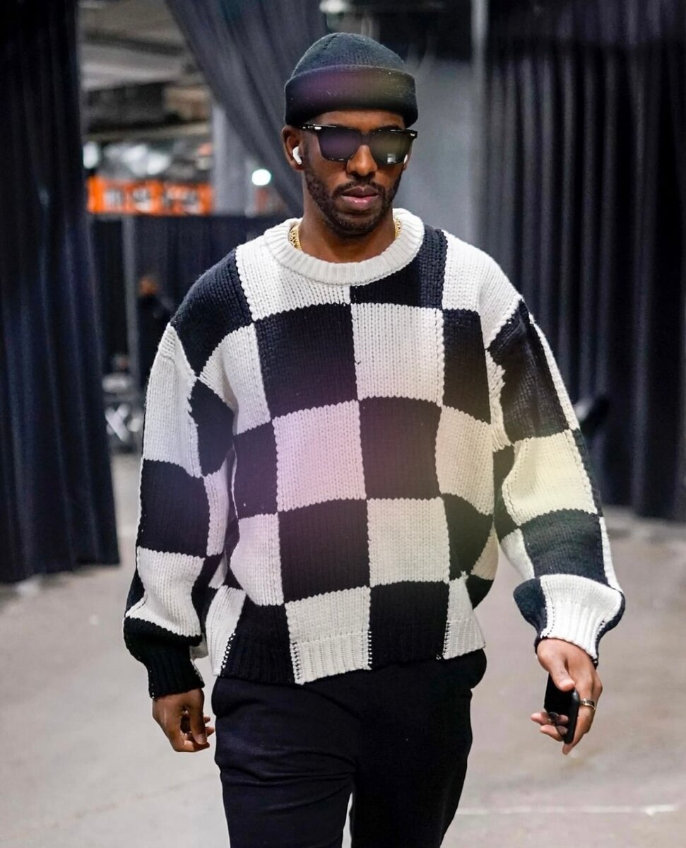 Cardigan en crochet élégant