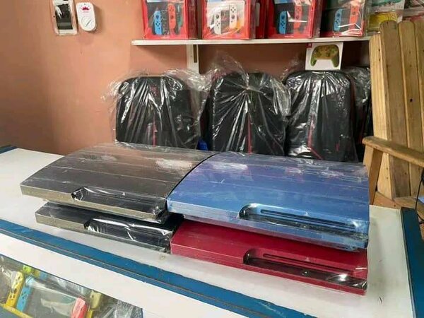 Housse pour ordinateur portable