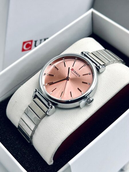 Montre femme