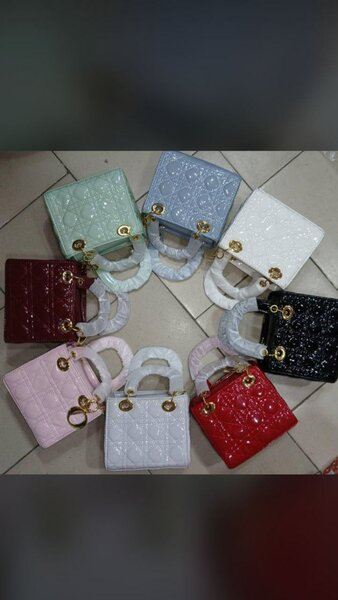 Sac à main élégant pour femmes