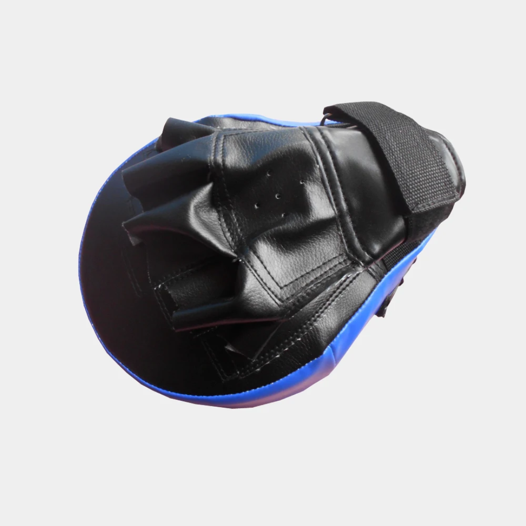 Paires de Pattes d'ours (Boxe)