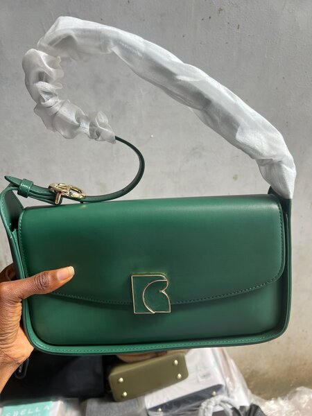 Sacs à main élégants femme