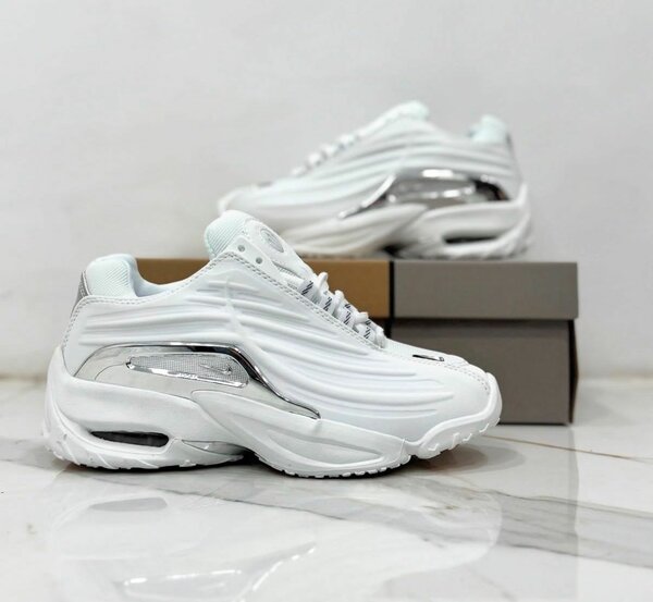 Sneakers légers tendance