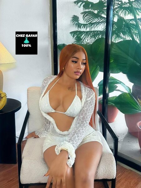 Robes de soirée pour femmes