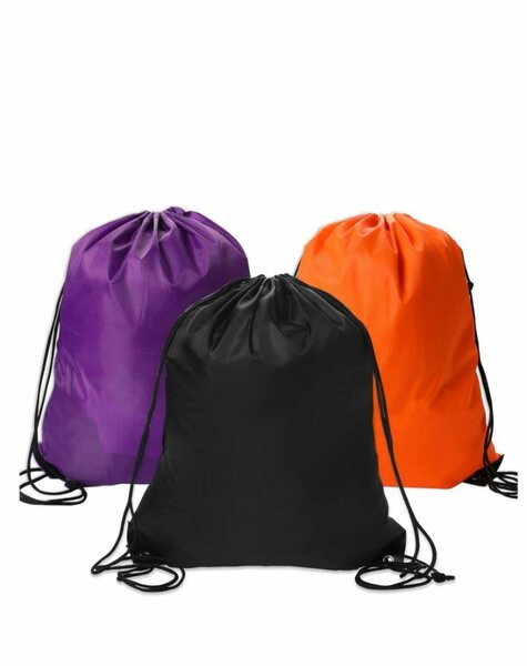 Sacs à dos décontracté