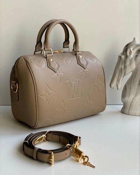 Sac à main original