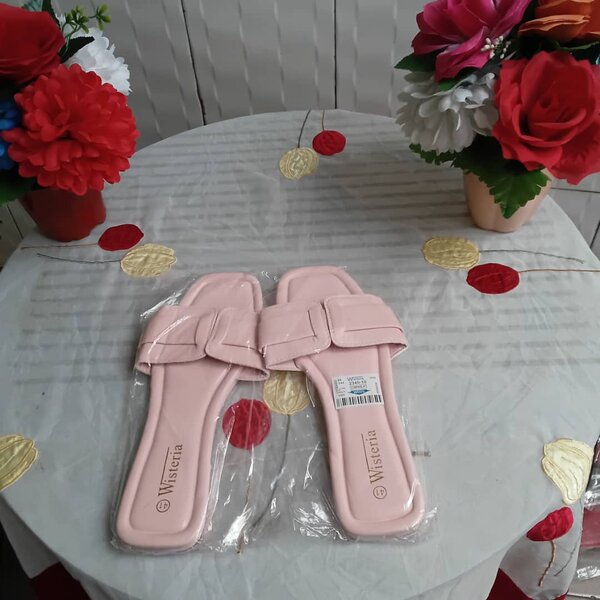 Sandales élégantes pour femmes