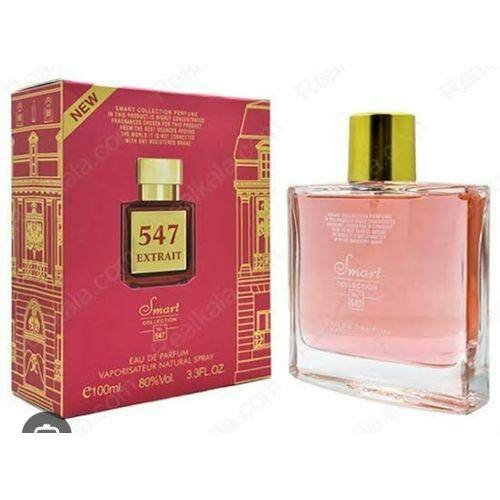 Smart Collection Parfum 100ml