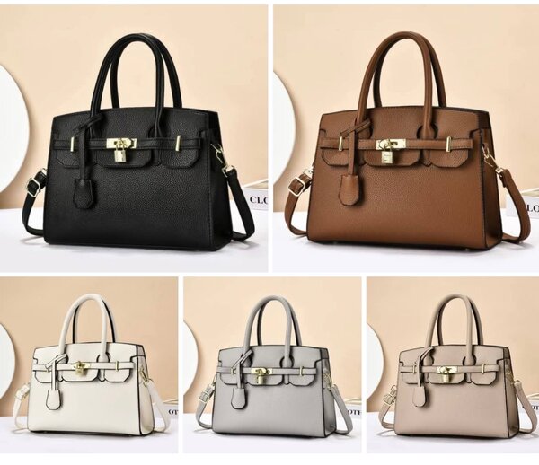 Sac à main élégant pour femme