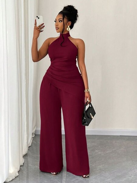 Combinaison élégante pour femmes