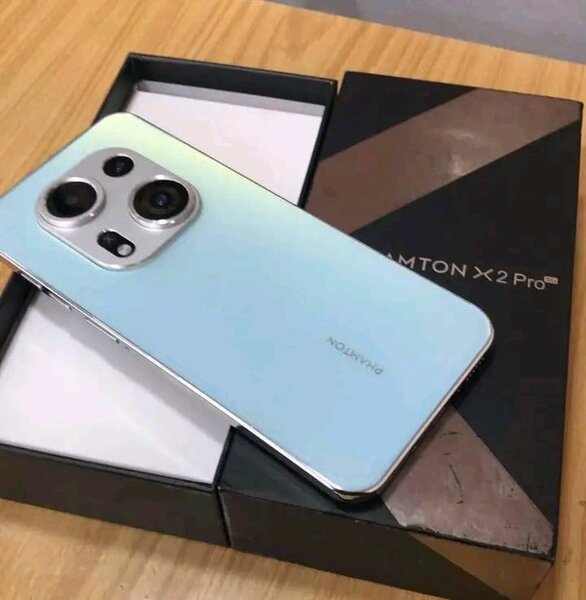 Téléphone Xiaomi X2 Pro