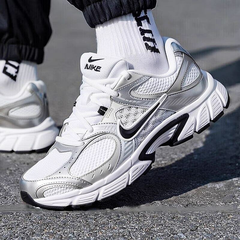 Chaussure Nike V5 RNR original