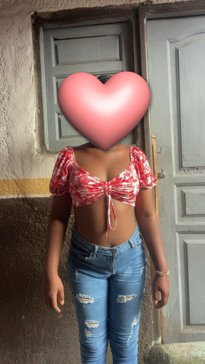 Lot de hauts d'été pour femmes