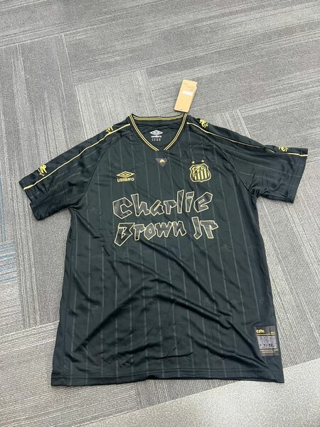 Maillot de Football Décontracté