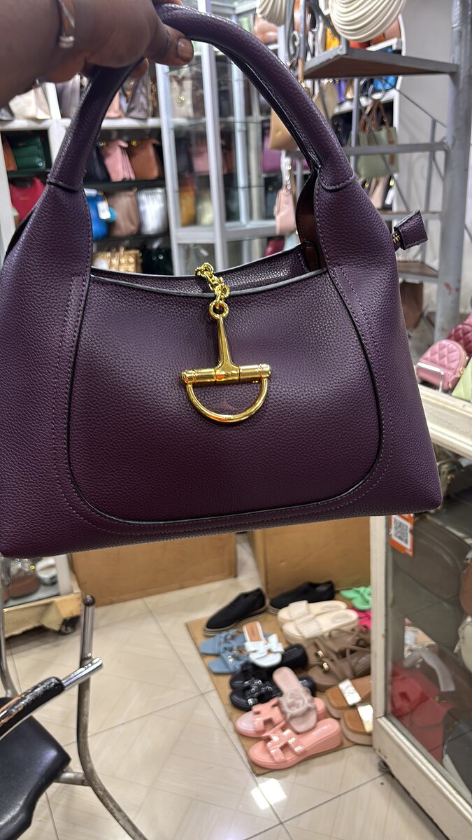 Sac élégante pour femmes