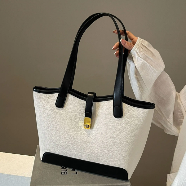Sac à main élégant femme