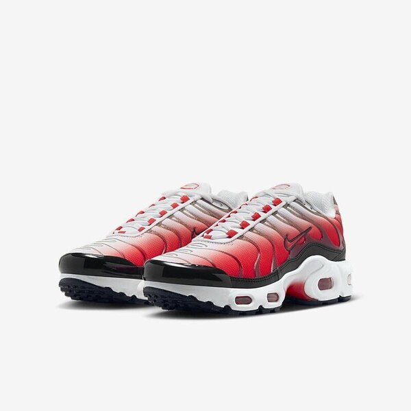 Chaussures Nike tn