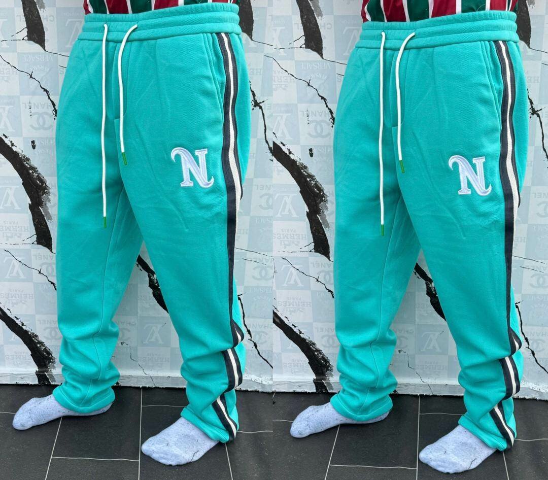 Pantalons de jogging stylés