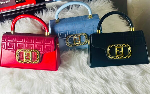 Sacs à main élégants pour femm