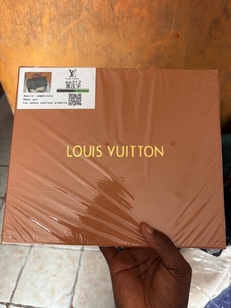 Sac Louis Vuitton Speedy Bandoulière