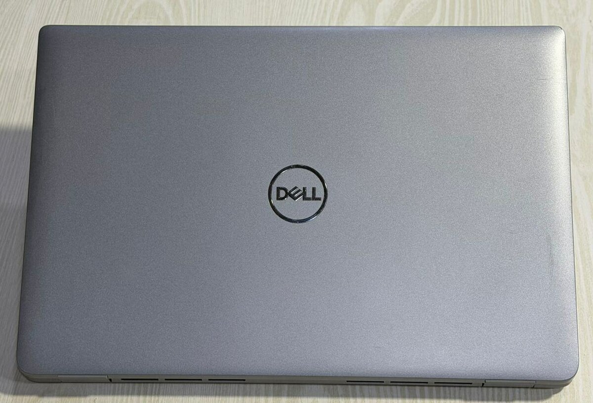 dell latitude 5450 ultra 7