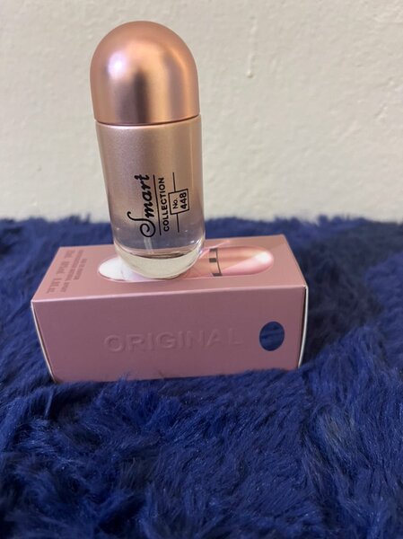 Parfum Smart Collection 25ml