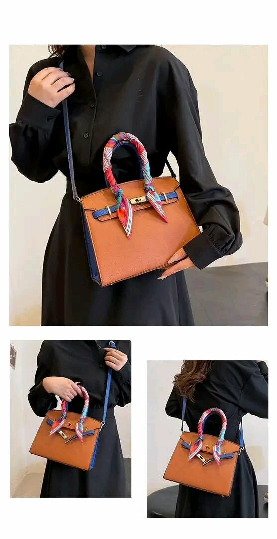 Sac à main élégant femme