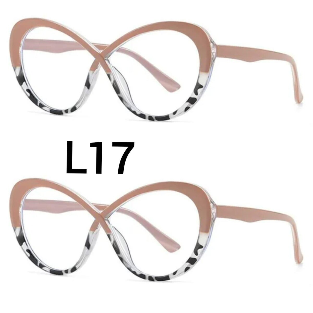 Photogray anti reflet bleu